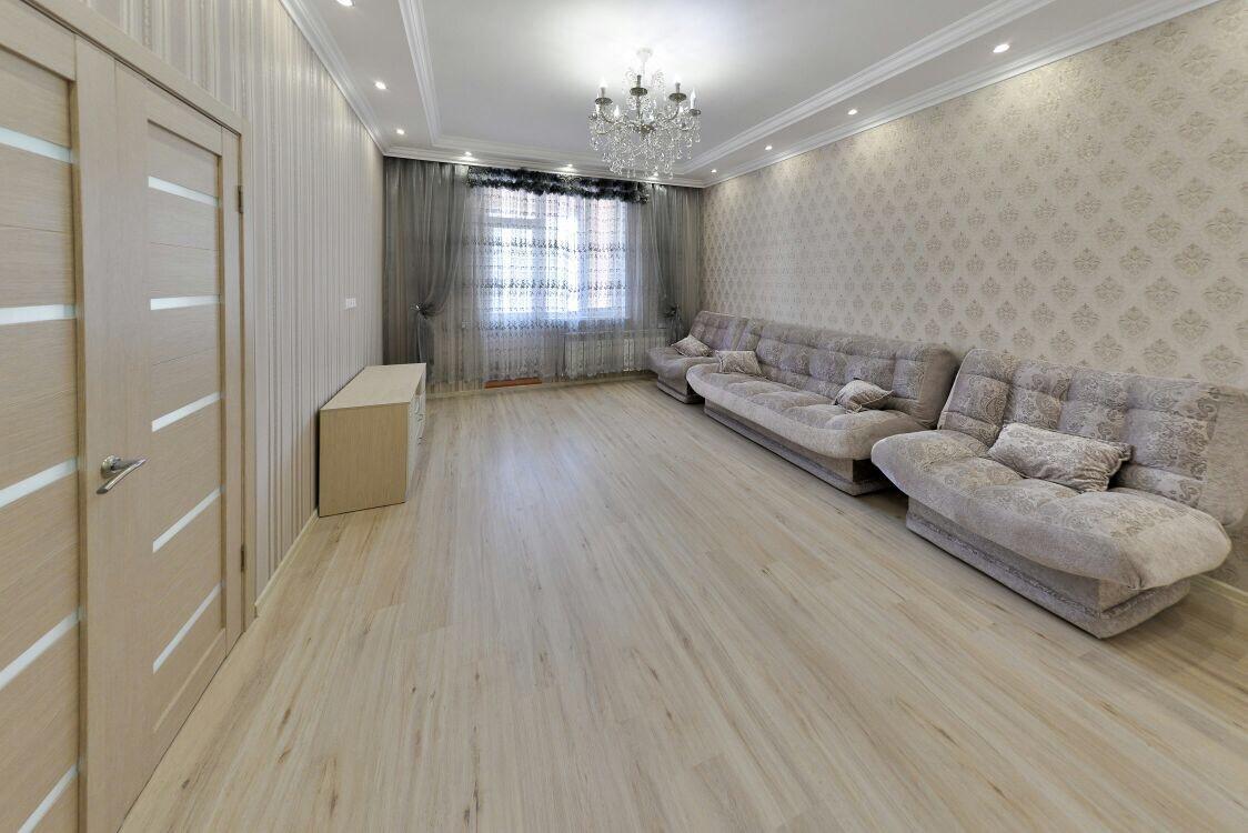 Apartment Lux 177 A-Expo Astana Eksteriør bilde